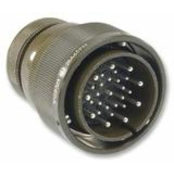 CA3106E16S-8PA206F80