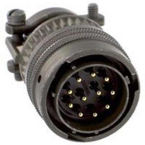 CA3106F20-16PB