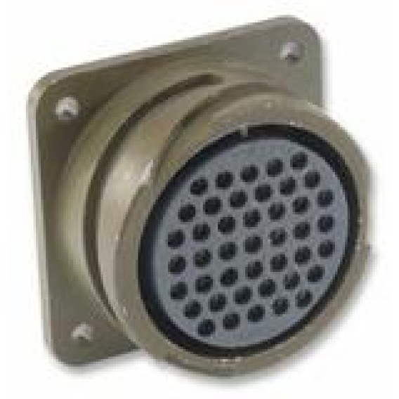 CA3106F28-16SF80