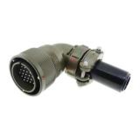 CA3108R20-29PF80BM201