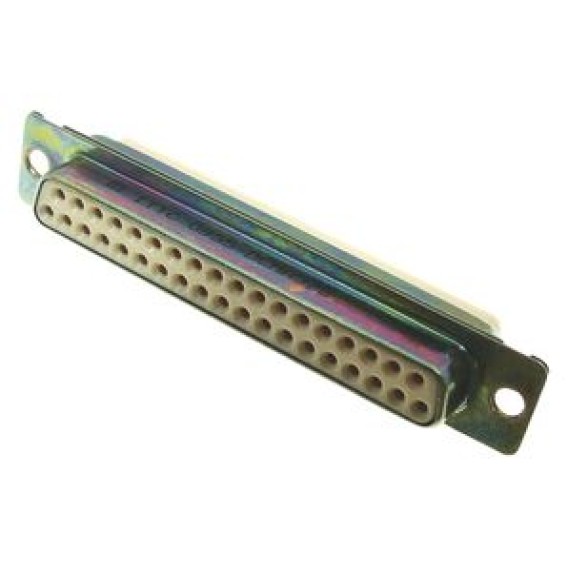 DDMAE50S