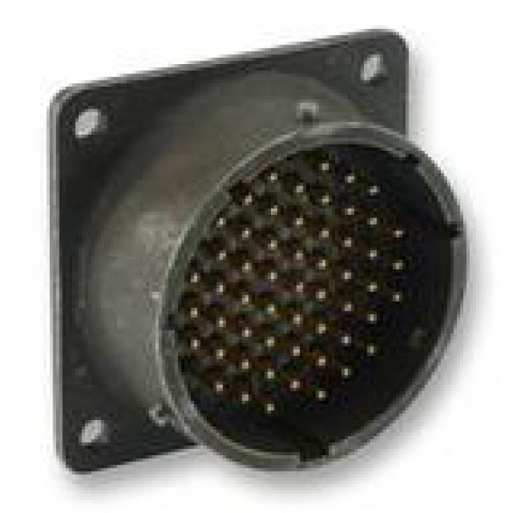 KPSE00E20-16PXDN