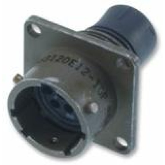 KPSE00E20-41S