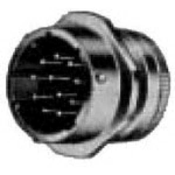KPSE01E20-16PF42