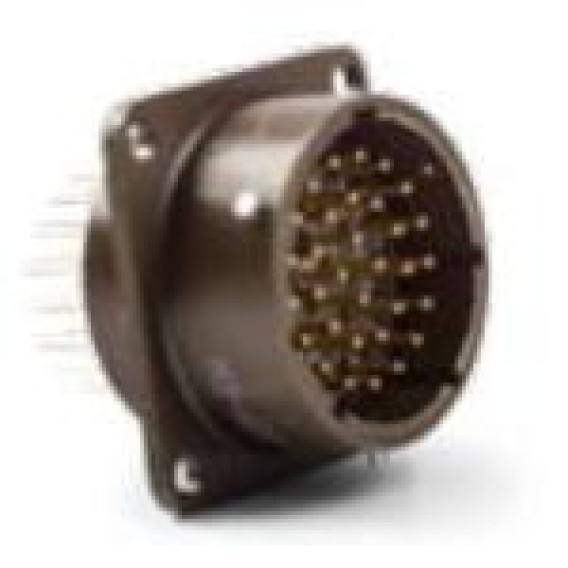 KPSE02E20-16P