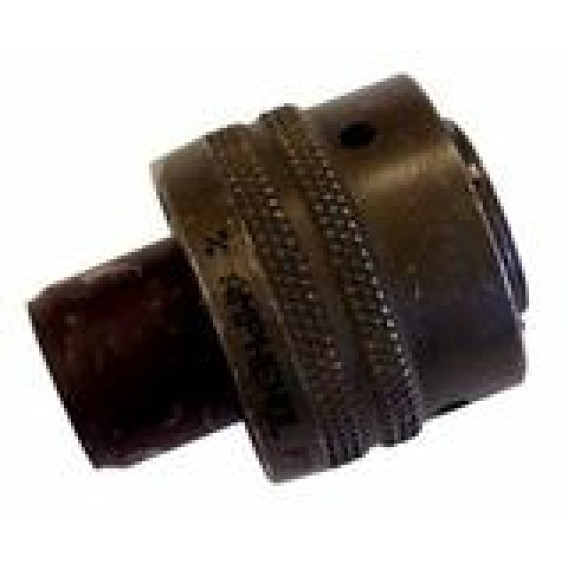 KPSE06P10-6P