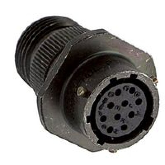 KPT01A20-41SW