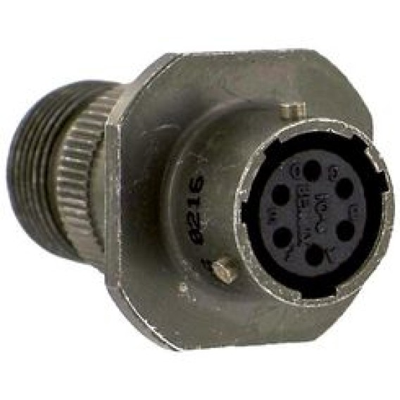 KPT01B8-4S
