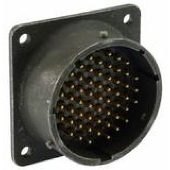 KPT02E14-5PY