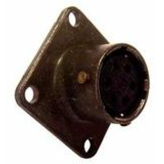KPT02E14-5SA71