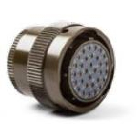 KPT06E8-4S