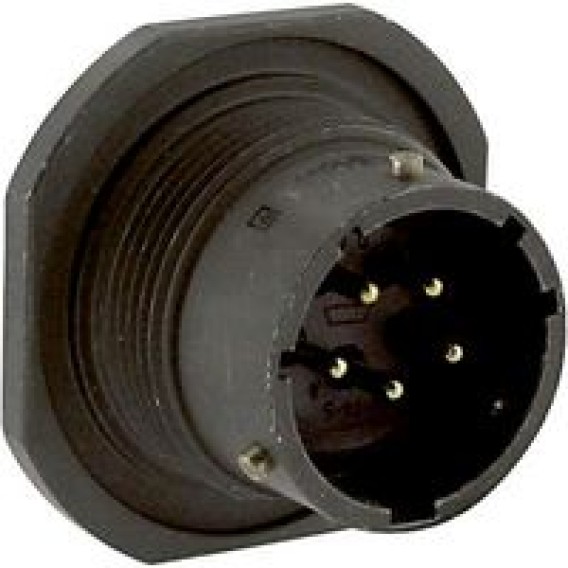 KPT07B8-4P