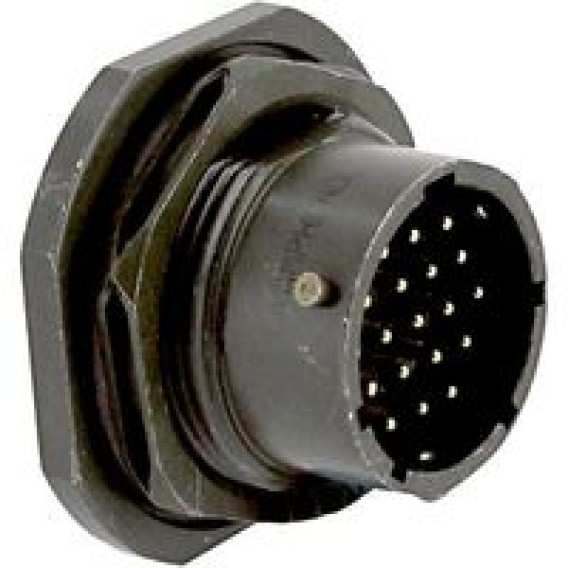 KPT07E22-55PY