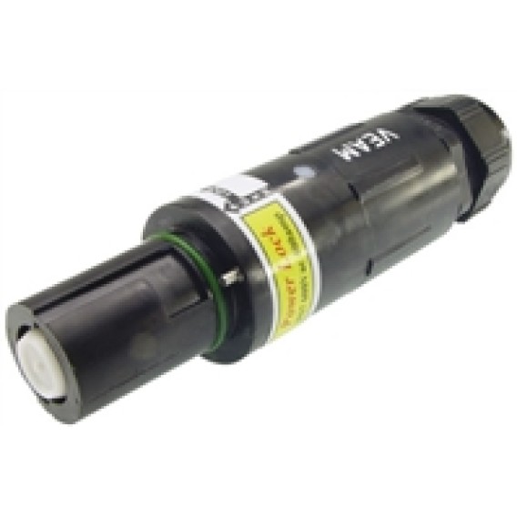 NLDFT-N-BK-L-C240-M40B