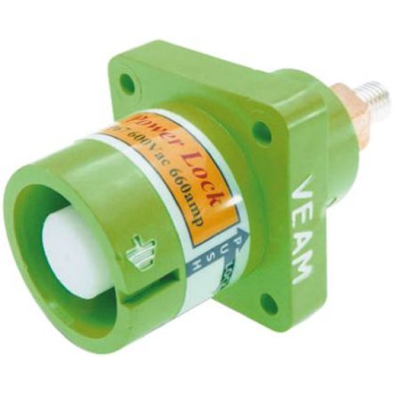 NPS-E-GN-T4