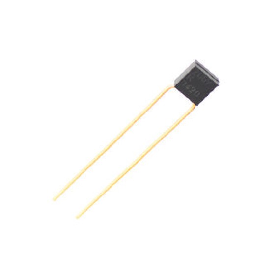 C322C331KCR5TA7301