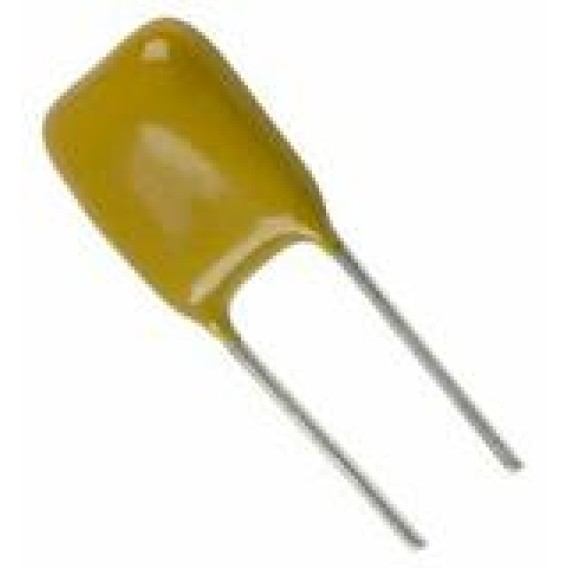 C330C104M5U5TA
