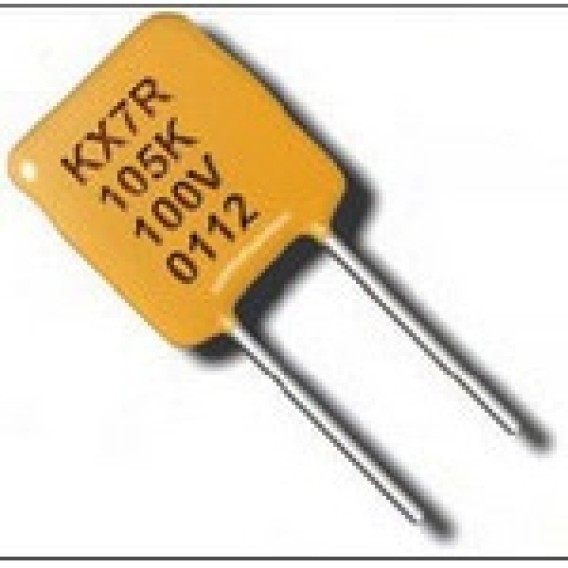 C330C184K5R5HA
