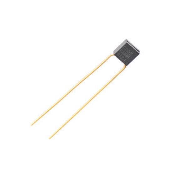 C330C511JCG5TA
