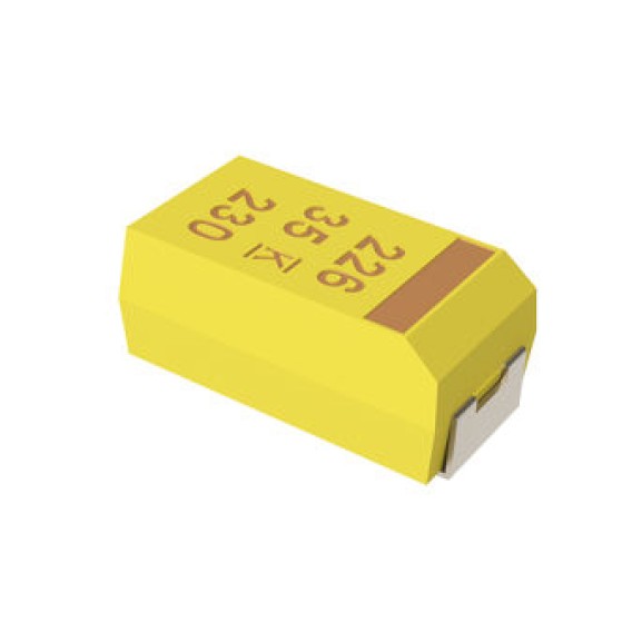 T491D107M016AT4803