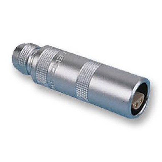 PCA.0S.304.CLLC44