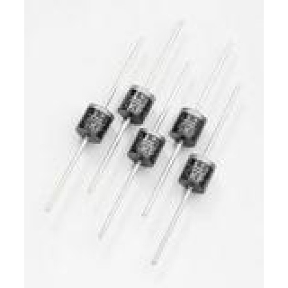 5KP110C-B
