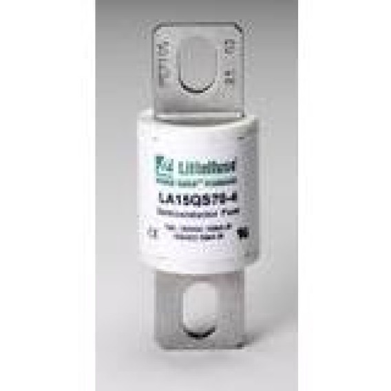 LA15QS252