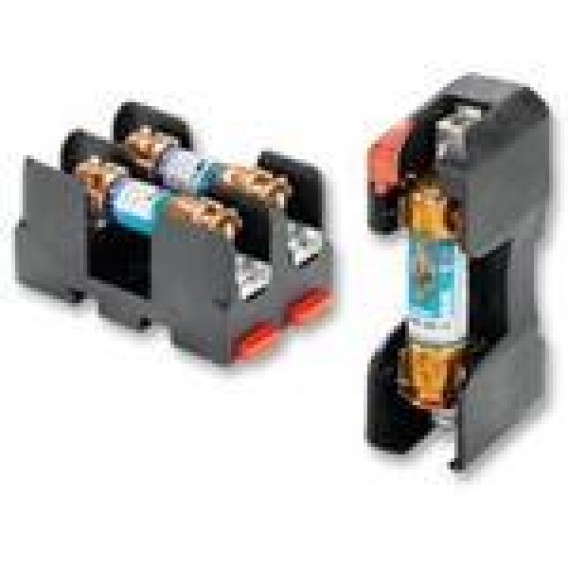 LFH600303PID