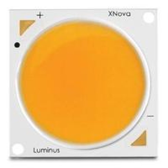 CXM-32-65-80-54-AC00-F2-3