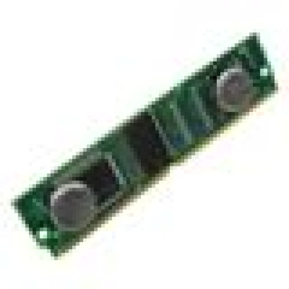 DS2251T-32-16