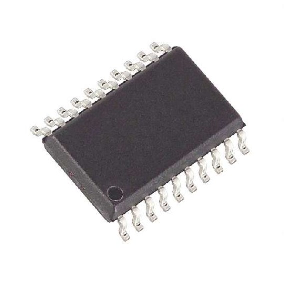 MAX4026EWP+T