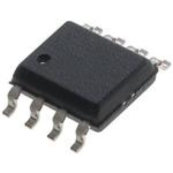 MAX410BESA-T