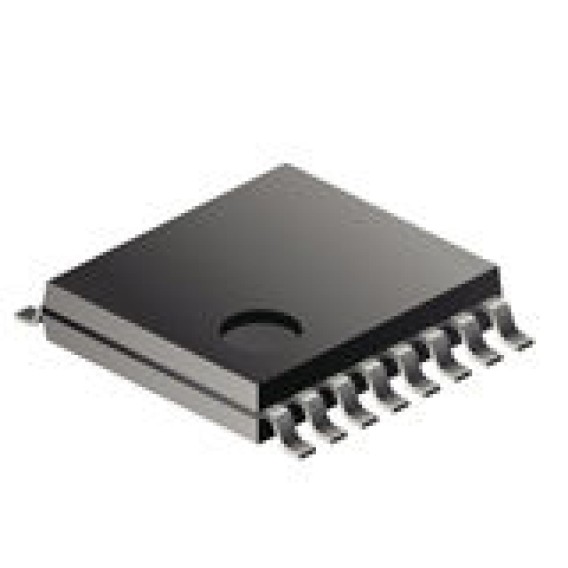 MAX800MCUE+T