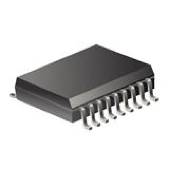 MX7576JCWN+T