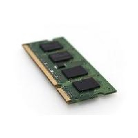 MT18JSF1G72PDZ-1G9E2