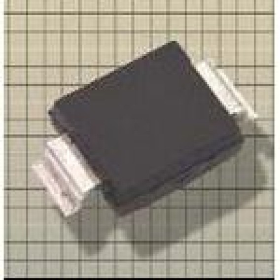 MASMCG12CA