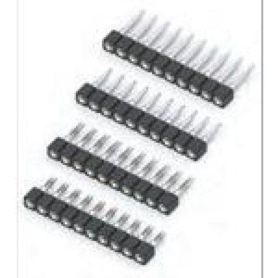 346-41-135-41-013000