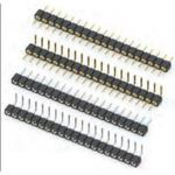 350-90-106-00-006000