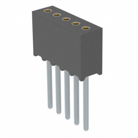 851-43-005-10-011000