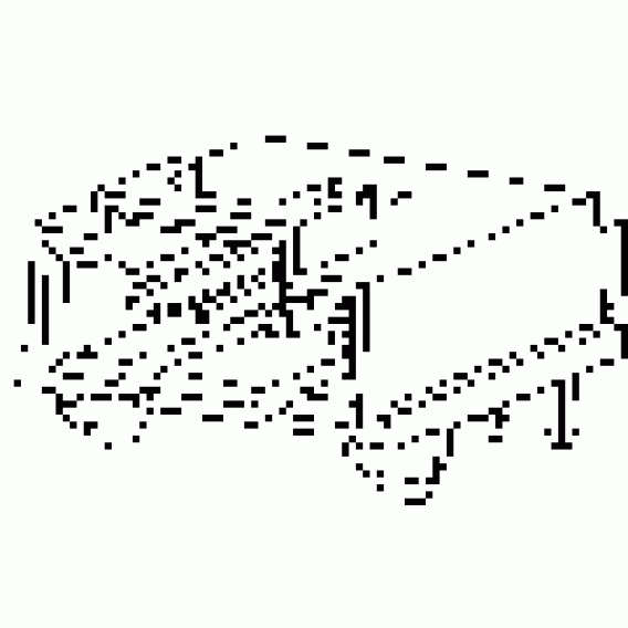 0705750048