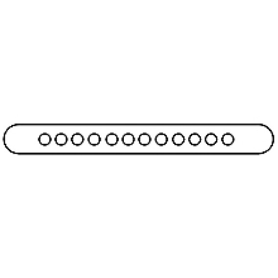 1302261888