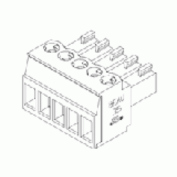 39351-0012