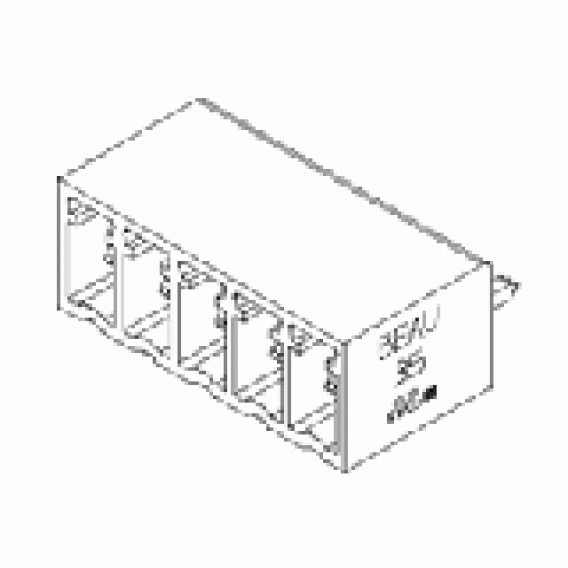 39353-0015