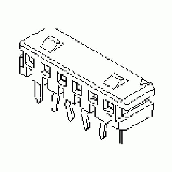 52418-1510
