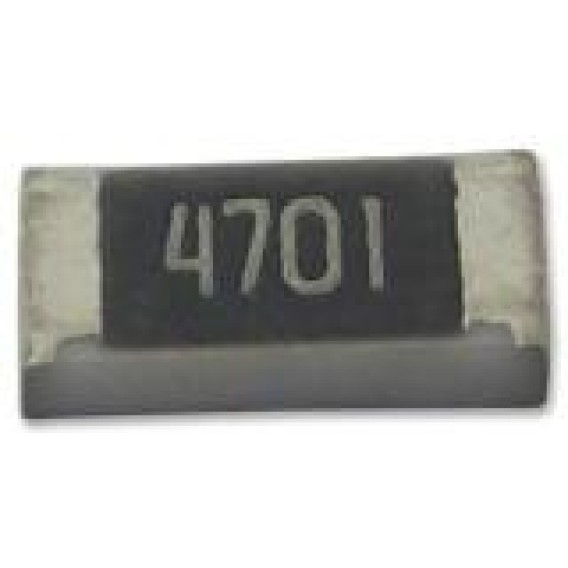 MC0063W060311M20