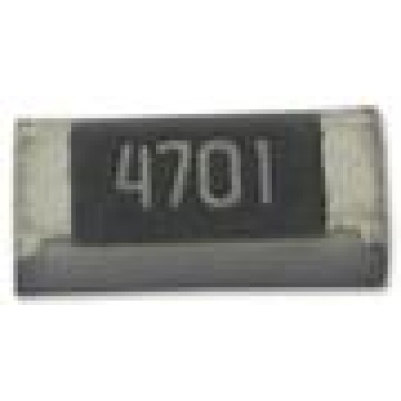 MC01W080511M33