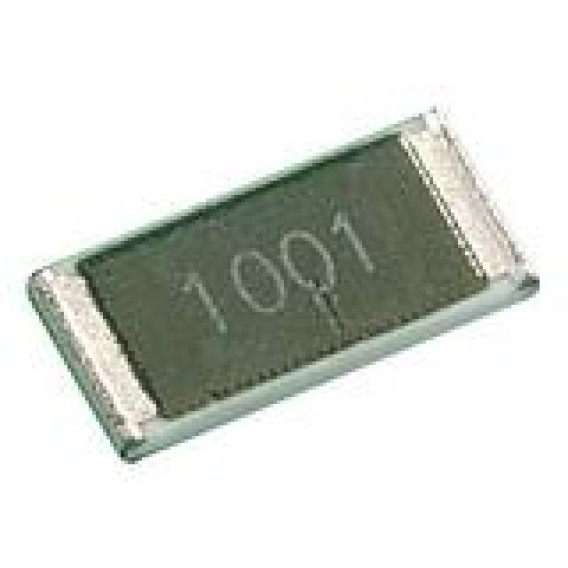 MC1206W4F470MT5E