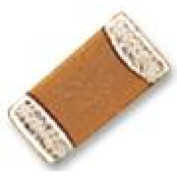 MCCA000244
