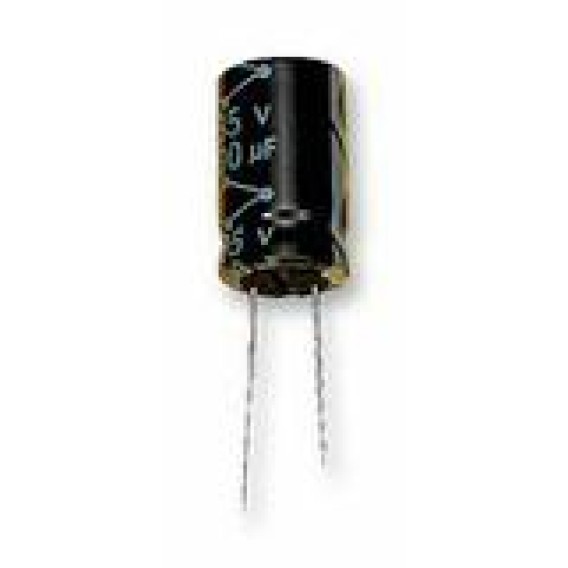 MCGLR35V477M10X21