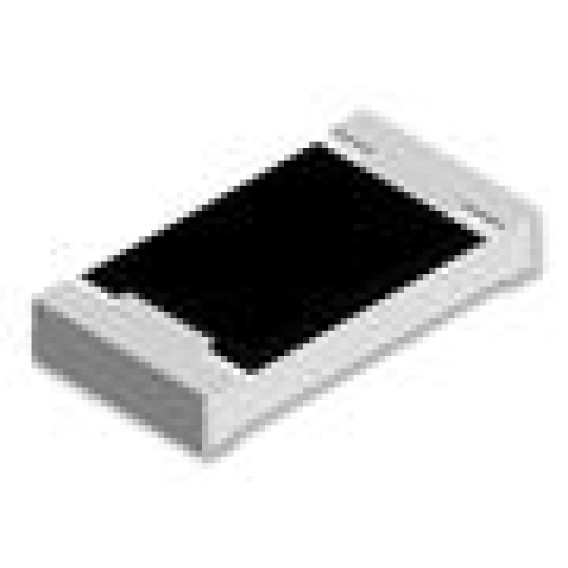 MCPWR12FTEA3903